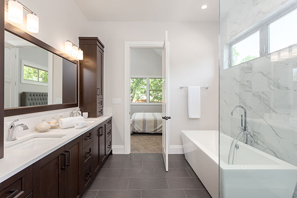 Plumbing and Drain Cleaning Services