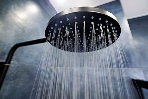 Residential Plumbing Installation and Repair