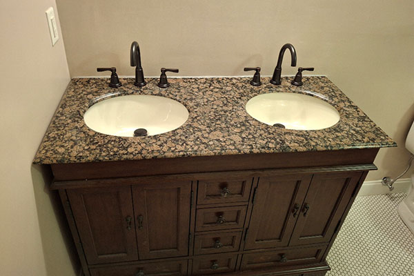 Residential and Commercial Plumbing