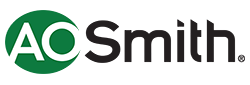 A.O. Smith A.O. Smith