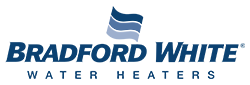 Bradford White Water Heaters Bradford White Water Heaters