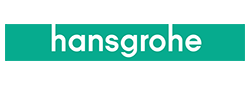 Hansgrohe Hansgrohe