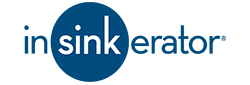 InSinkErator® InSinkErator®