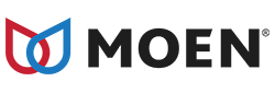 Moen Moen