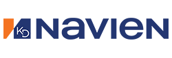 Navien Navien