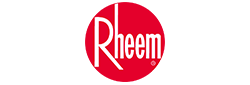Rheem Rheem