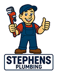 Stephens Plumbing LLC, TN