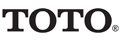 TOTO Group TOTO Group